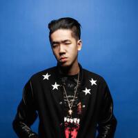 Shigga Shay個人資料介紹_個人檔案(生日/星座/歌曲/專輯/MV作品)
