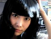 伊子木木歌曲歌詞大全_伊子木木最新歌曲歌詞