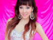 閆莉歌曲歌詞大全_閆莉最新歌曲歌詞