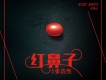 張浩然歌曲歌詞大全_張浩然最新歌曲歌詞