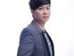 張伊歌曲歌詞大全_張伊最新歌曲歌詞