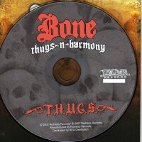 T thugs圖片照片_T thugs