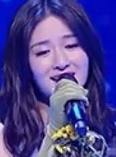 謝娜個站最新一期線上看_全集完整版高清線上看_好看的綜藝