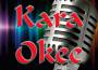 Cuban Pete (Originally Performed By Jim Carrey)[Karaoke Version]專輯_Kara OkeeCuban Pete (Originally Performed By Jim Carrey)[Karaoke Version]最新專輯