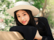 許心童歌曲歌詞大全_許心童最新歌曲歌詞