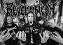 Deathevokation專輯_Revel in FleshDeathevokation最新專輯