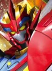 最新2011-2000機戰卡通片_2011-2000機戰卡通片大全/排行榜_好看的動漫