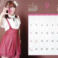 山本希望圖片照片_山本希望