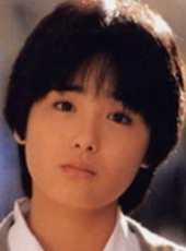 筱田麻里子演過的電影電視劇線上看_影視作品大全_好看的明星