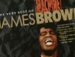 I Feel Good歌詞_James BrownI Feel Good歌詞