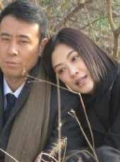 應采兒演過的電影電視劇線上看_影視作品大全_好看的明星