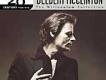 Delbert Mcclinton圖片照片_Delbert Mcclinton