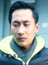 最新更早其它電影_更早其它電影大全/排行榜_好看的電影