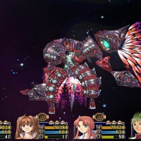 空之軌跡3rd圖片照片_空之軌跡3rd