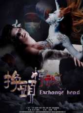 張凱最新電影_張凱電影全集線上看_好看的電影