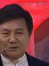 大娛樂家最新一期線上看_全集完整版高清線上看 - 蟲蟲綜藝