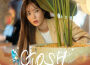 우리는 오늘부터 OST Part 3 (Woori The Virgin OST Part 3)專輯_Jessi우리는 오늘부터 OST Part 3 (Woori The Virgin OST Part 3)最新專輯