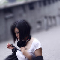 查可欣圖片照片_查可欣