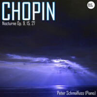 Peter Schmalfuss圖片照片_Peter Schmalfuss