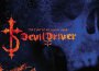 The Fury Of Our Maker's Hand專輯_DevilDriverThe Fury Of Our Maker's Hand最新專輯