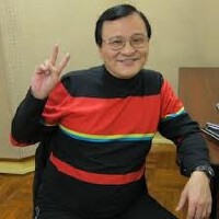 黃毓千圖片照片_照片寫真