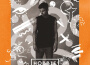 Summer In the City專輯_Hobbie StuartSummer In the City最新專輯