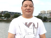 楊國慶歌曲歌詞大全_楊國慶最新歌曲歌詞