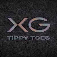 XG最新歌曲_最熱專輯MV_圖片照片