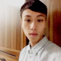 信樂團手機鈴聲圖片照片_信樂團手機鈴聲