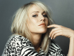 Natasha Bedingfield圖片照片