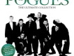 The Ultimate Collect專輯_The PoguesThe Ultimate Collect最新專輯