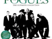 The Pogues歌曲歌詞大全_The Pogues最新歌曲歌詞