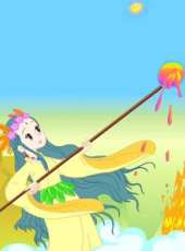 最新魔法卡通片_魔法卡通片大全/排行榜_好看的動漫