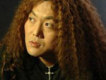 大陸歌手_內地男歌手 N