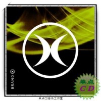 Thunderheist圖片照片_Thunderheist