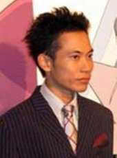板倉俊演過的電影電視劇線上看_影視作品大全_好看的明星