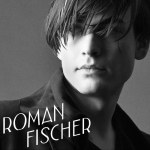 Roman Fischer個人資料介紹_個人檔案(生日/星座/歌曲/專輯/MV作品)