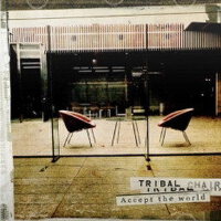 Tribal Chair圖片照片_Tribal Chair