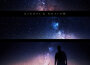 Chronicle專輯_Lights & MotionChronicle最新專輯