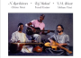 Mumtaz Mahal專輯_Taj MahalMumtaz Mahal最新專輯