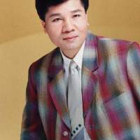 高向鵬圖片照片_高向鵬