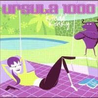 Ursula 1000圖片照片_Ursula 1000
