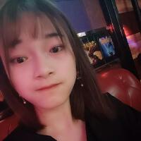 Masha Qrella圖片照片_照片寫真