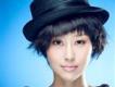 馬梓涵歌曲歌詞大全_馬梓涵最新歌曲歌詞