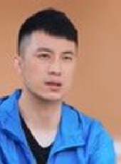 脫貧大決戰 第4季最新一期線上看_全集完整版高清線上看_好看的綜藝