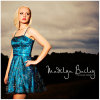 Madilyn Bailey歌曲歌詞大全_Madilyn Bailey最新歌曲歌詞