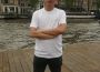 WordySoulspeak專輯_DJ WORDYWordySoulspeak最新專輯