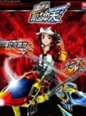 最新2012大陸美女卡通片_2012大陸美女卡通片大全/排行榜_好看的動漫