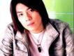 阿杜歌曲歌詞大全_阿杜最新歌曲歌詞