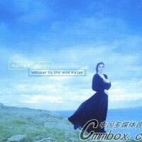Maire Brennan圖片照片_Maire Brennan